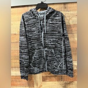 Nike Therma-Fit sweatshirt men's size medium